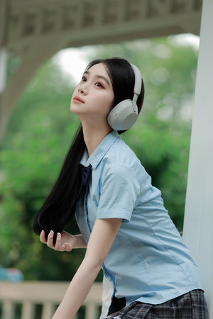 大香伊蕉人在播放2019电影