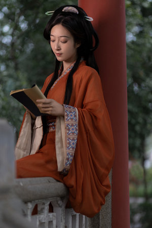 干到沙发上各种抽插