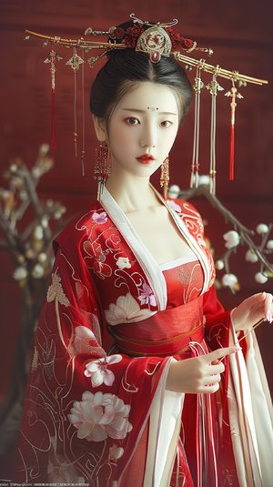 日韩人妻少妇特黄A片