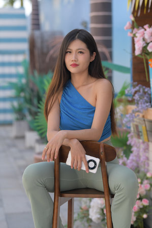 尤物国产91色综合久久