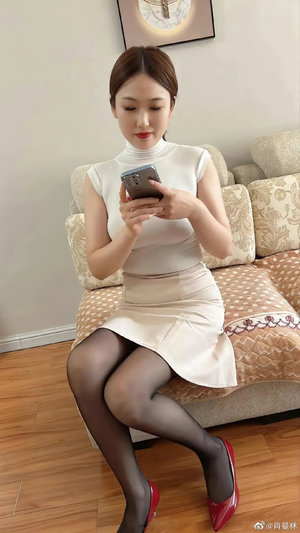 台湾妹中文娱乐