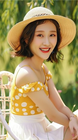 成年网站免费视频a在线双飞