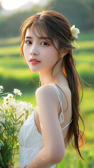 厨房运动剧烈老师的大兔子鹿