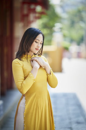 4hutv四虎最新地址