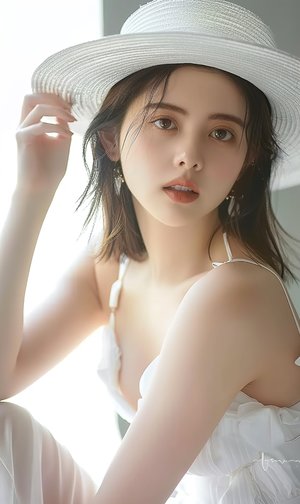 我和同学洗澡硬了同学帮我搜