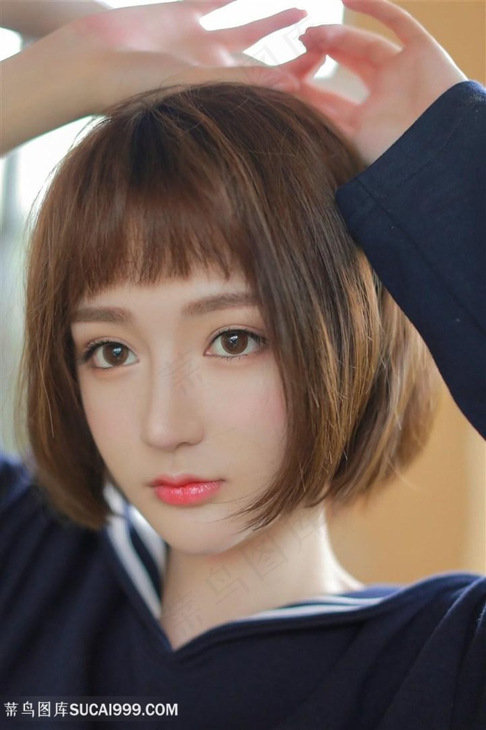 韩国电影娜塔莉未删减久久