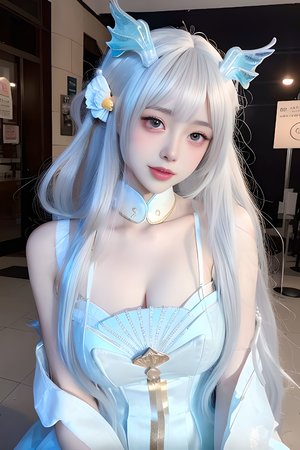 2018年好看黄动漫