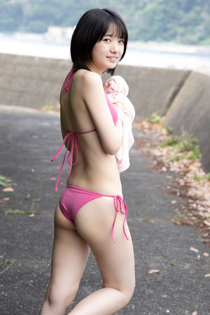 锅匠,裁缝,士兵,间谍