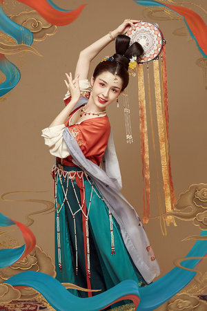 榆城乐事经典台词