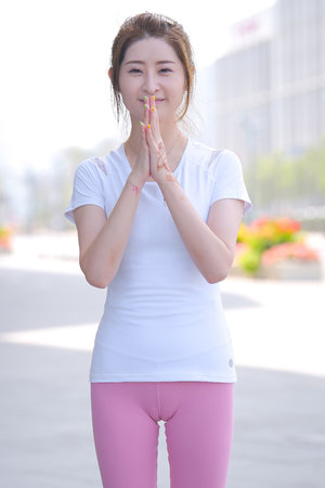 在线A毛片免费视频观看