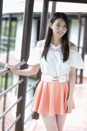 亚洲精品一区二三区