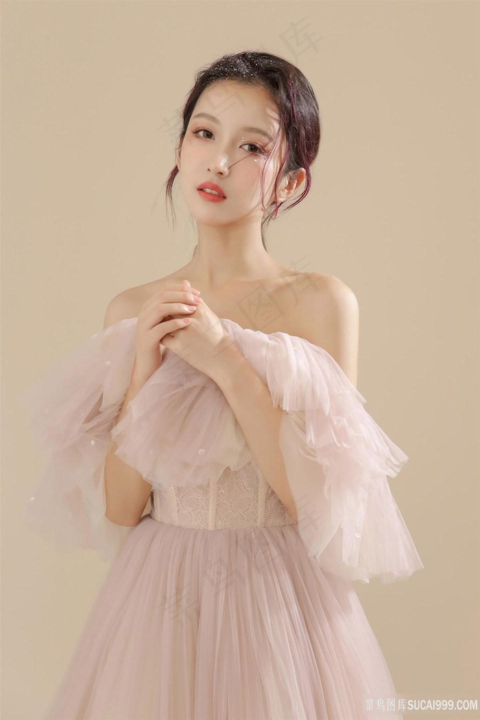 秘书好紧好爽好放荡视频