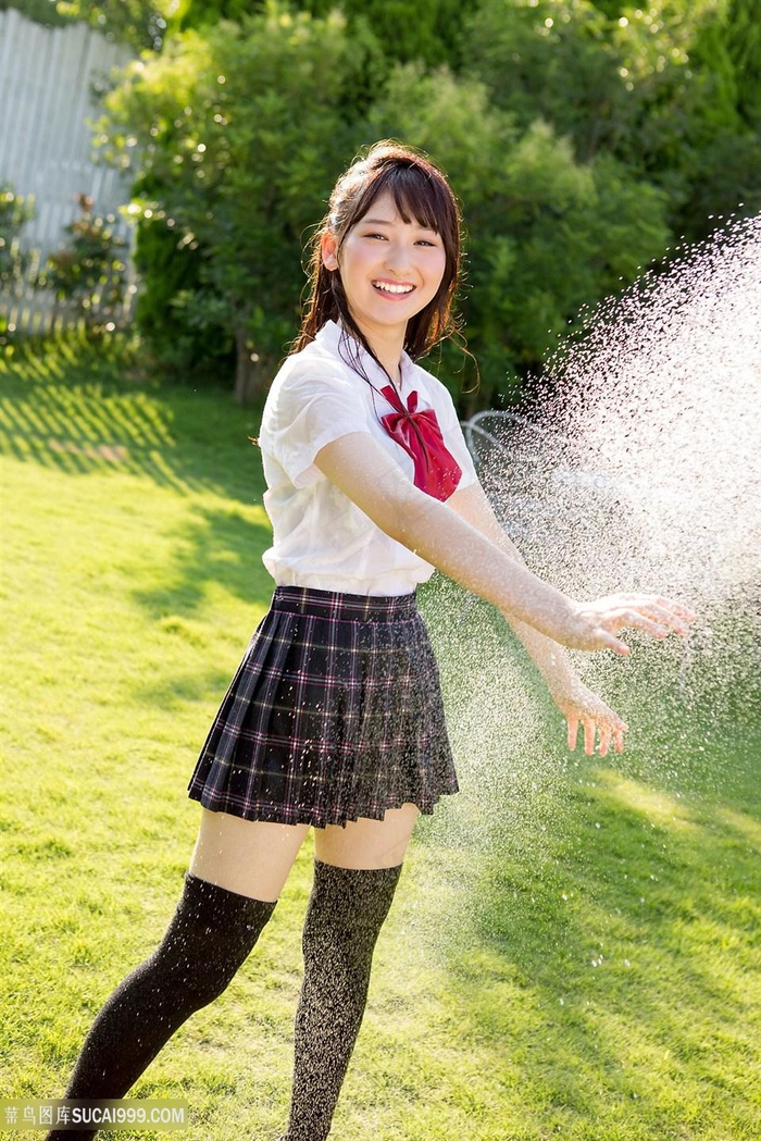 亚精产品永久一三三三区