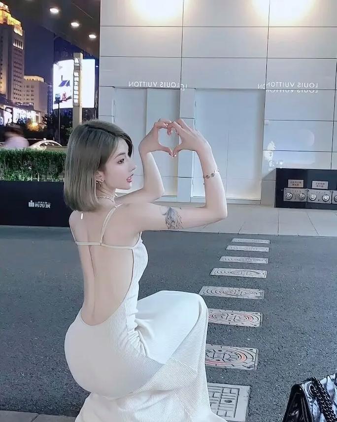 最新黄色电影网站