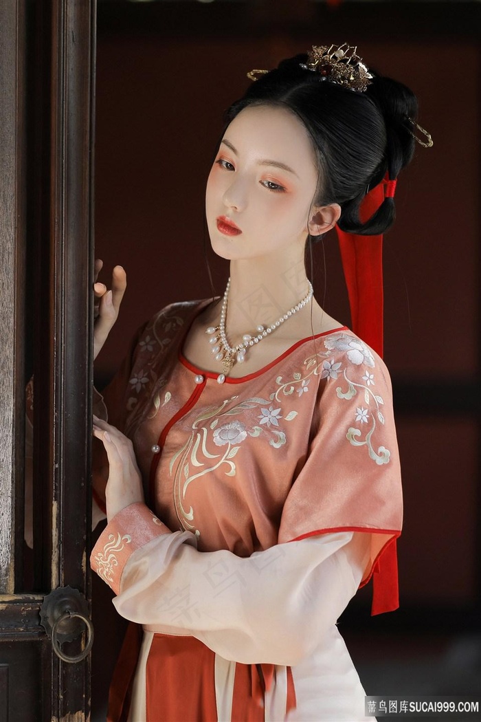 燕双鹰50集免费