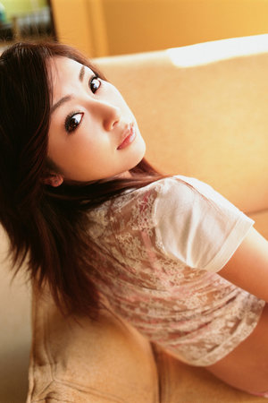 家有儿女初长成演员表