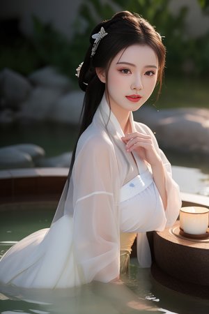 日本高清α片观看