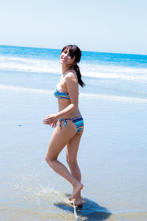 小菊的秋天电视剧