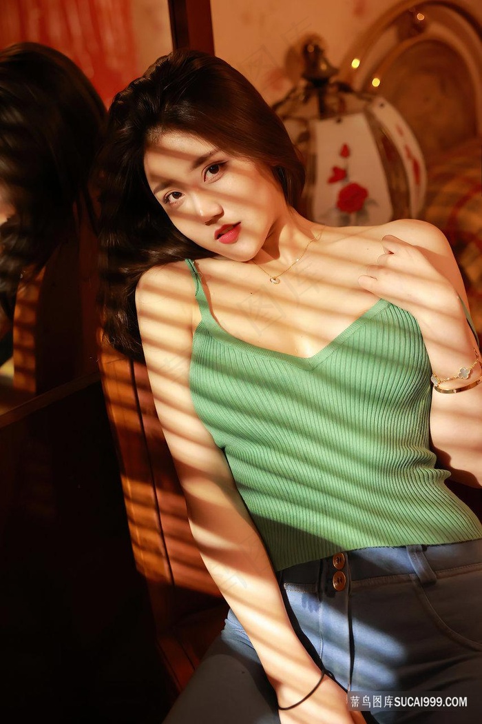 意大利满天星A级