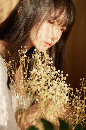 九九久久国产精品大片