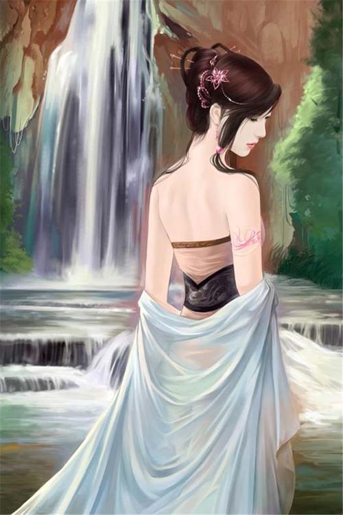 带着小怪兽上班喷了