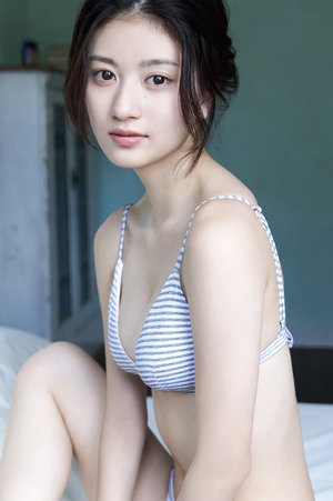 亚洲国产乱子人妖在线