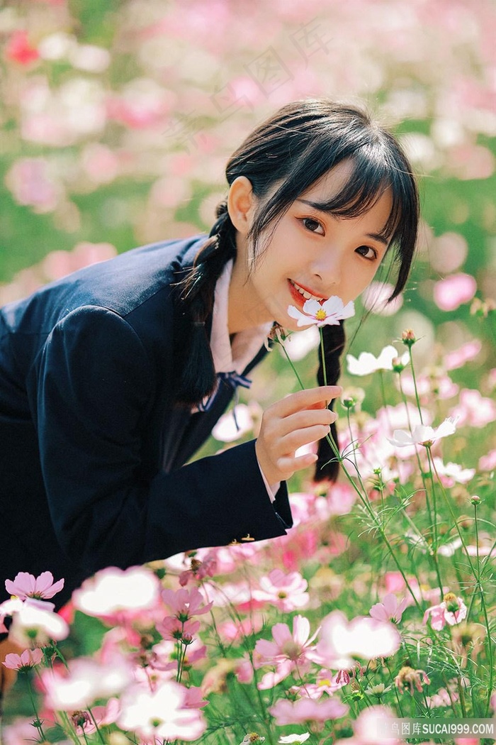 真人裸交有声性动态图