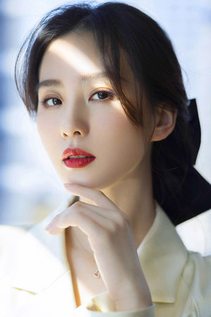 浪客剑心京都大火篇