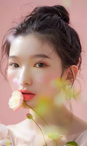 春纪我们约会吧电影完整版