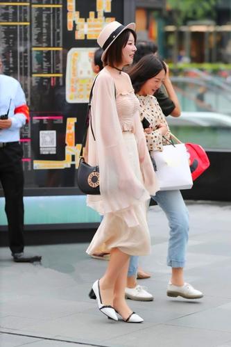 出包王女第五季