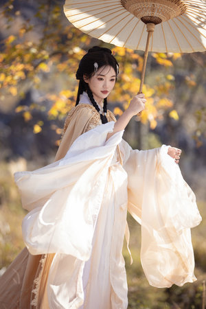 樱桃视频高清观看在线下载