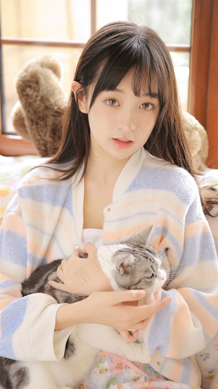 我把四十老女人弄高潮了