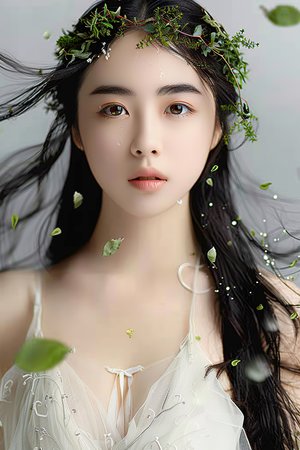 逍遥法外百度影音