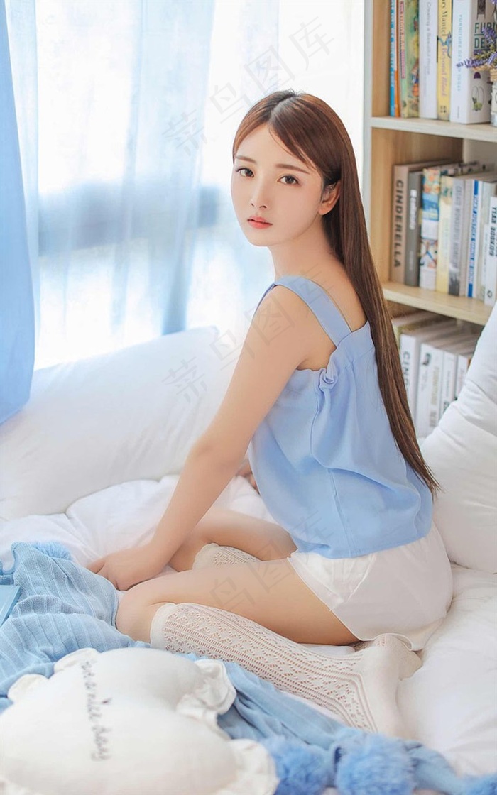 风流种马挨艹记