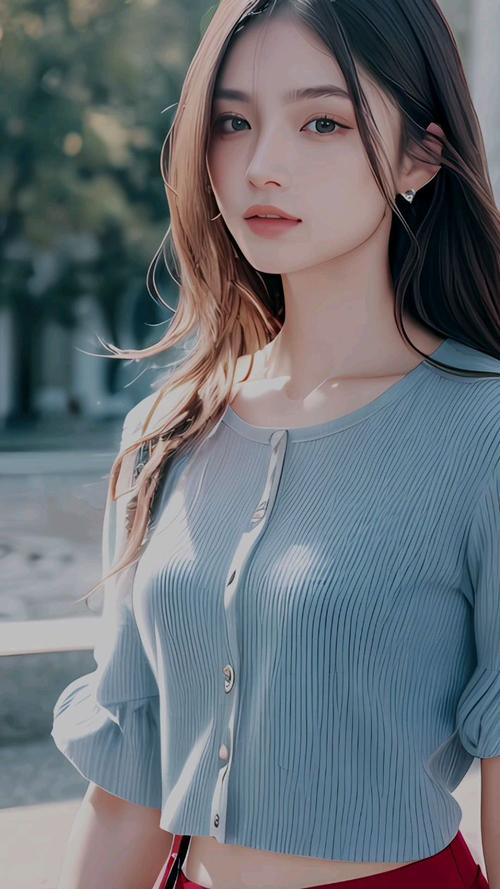 韩国经典三级在线