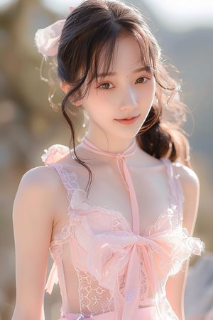 试看非会员30秒体验区