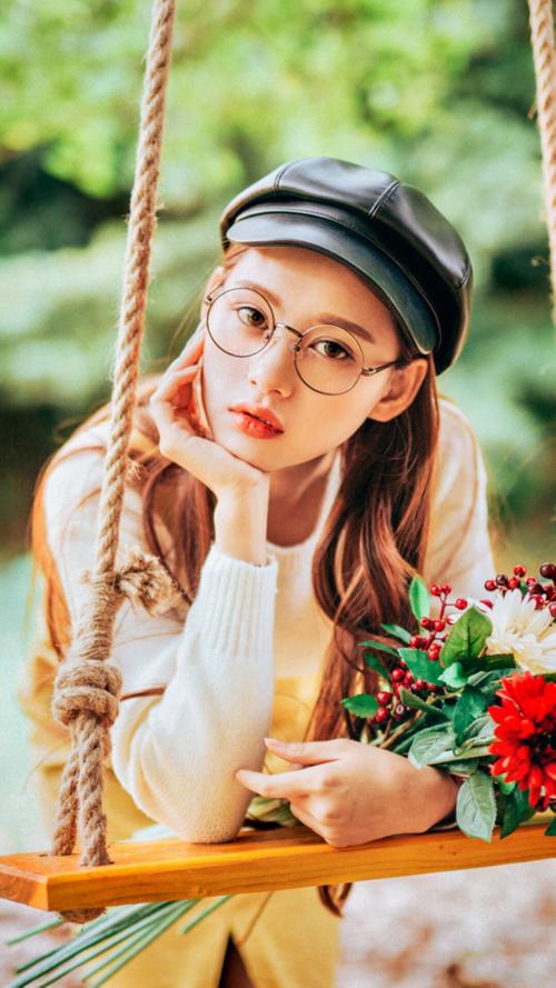 日本ⅹⅹⅹⅹ18资源