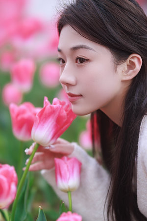 色呦高清版免费