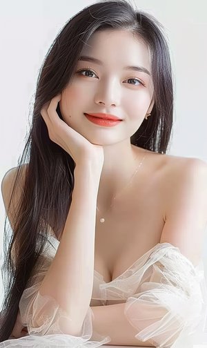 男人用嘴添女人私密视频