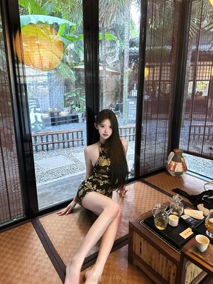 亚裔大战黑人老外av