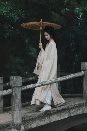 国产成人综合久久精品不卡