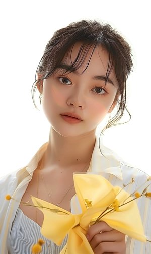 尤物丰满大尺度喷血131写真