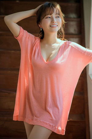 和子同居的日子韩国