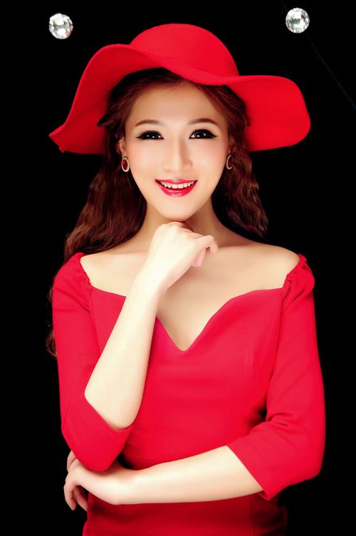 欲情火箭筒动漫