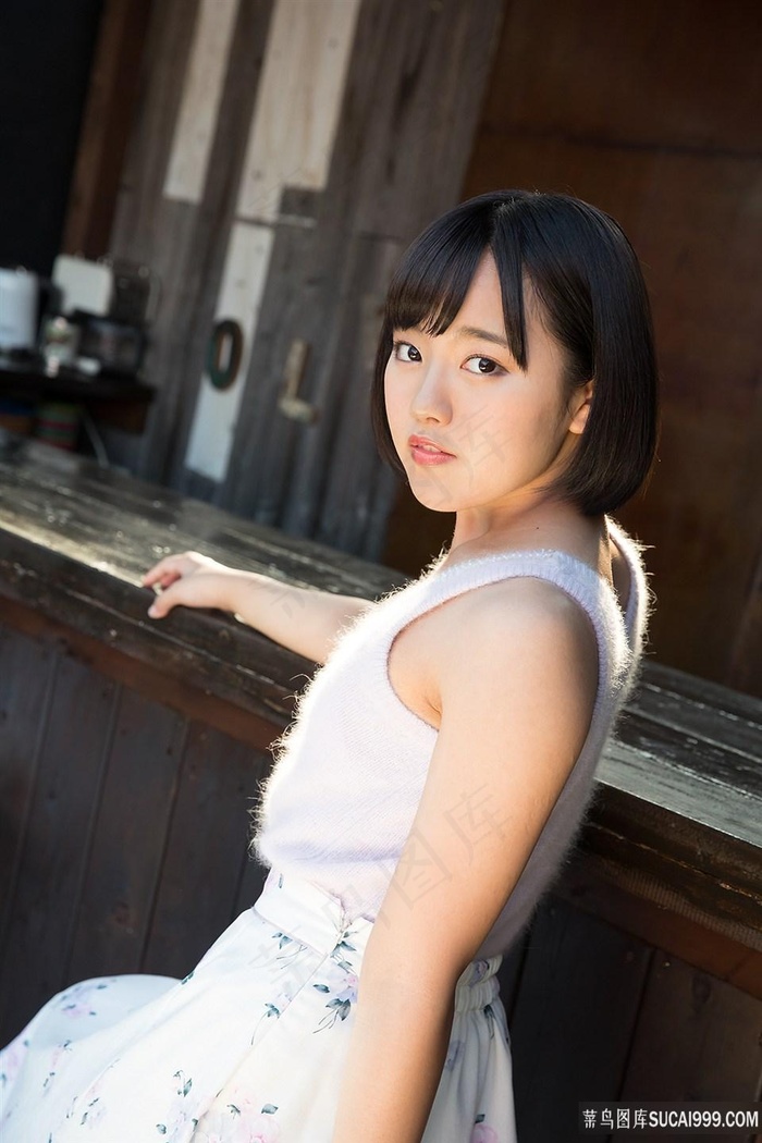 久别的草原在线影院视频观看免费