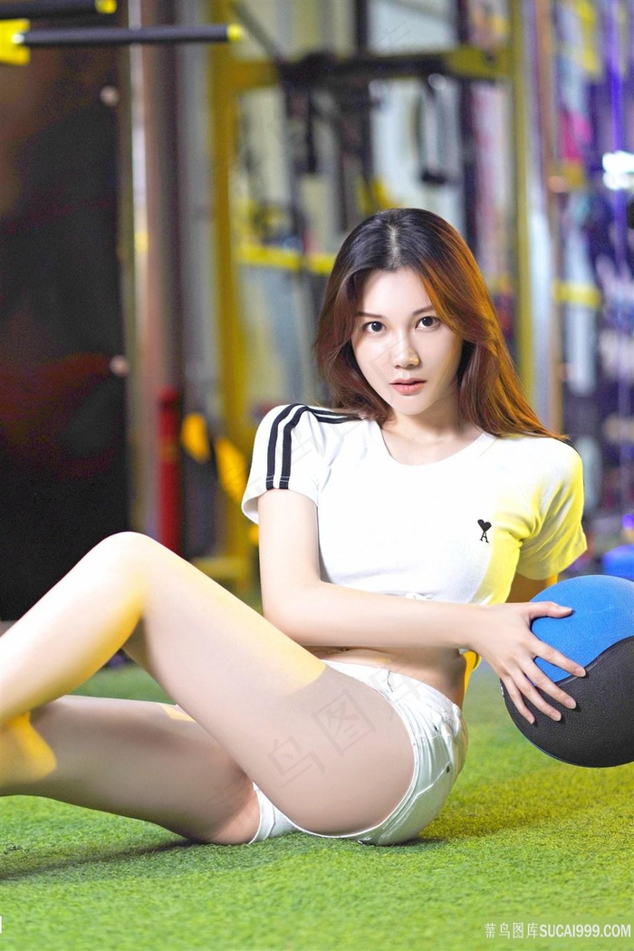 日韩系列国产精品