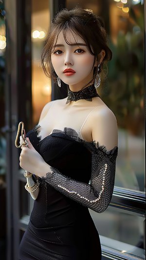 reload是什么意思