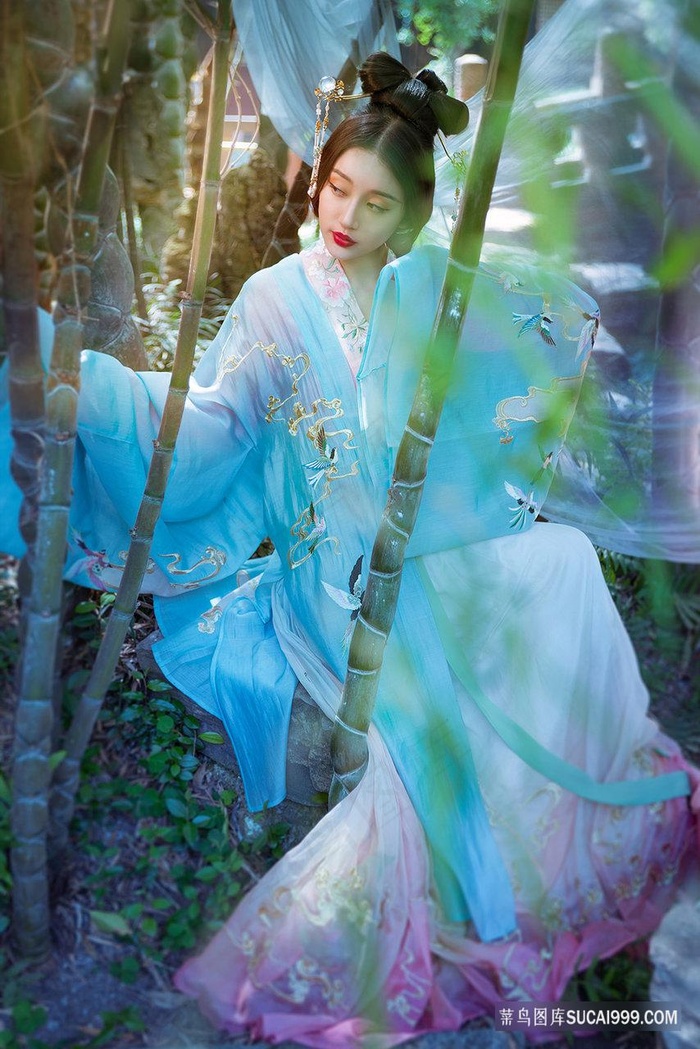 画江湖之不良人7动漫