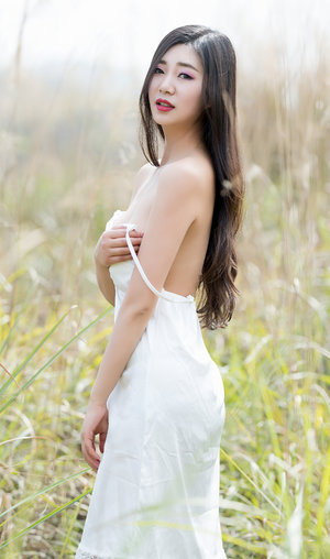 情色国产精品大片