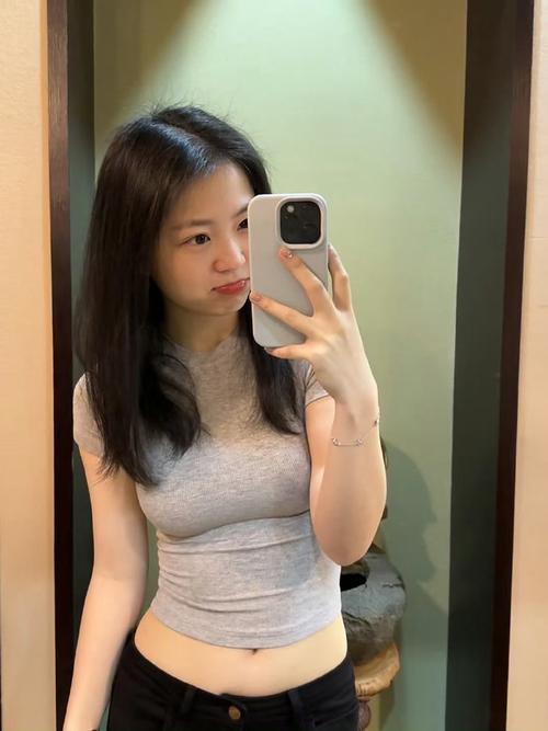 家有六姊妹全集